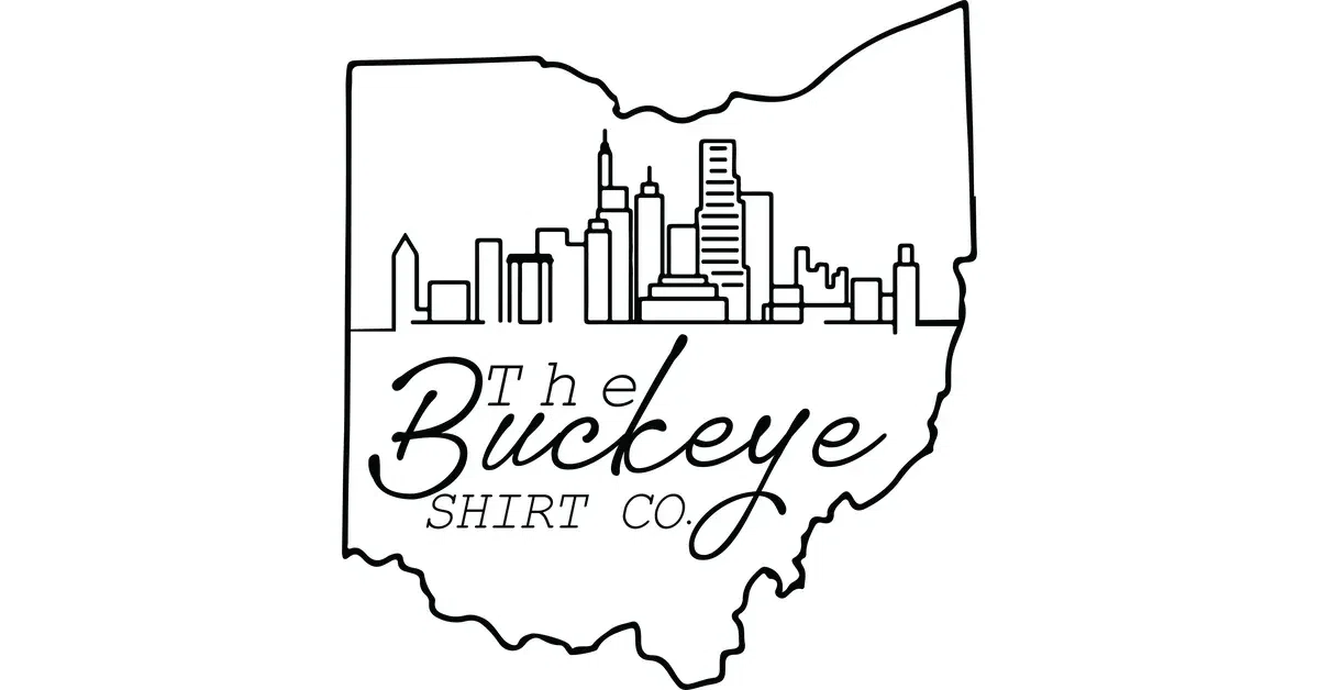 Buckeye Shirt Co.