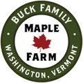 Buck Family Maple