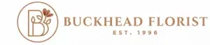 Buckhead Florist