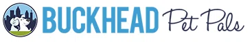 Buckhead Pet Pals