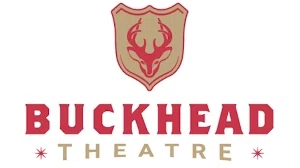 Buckhead Theatre