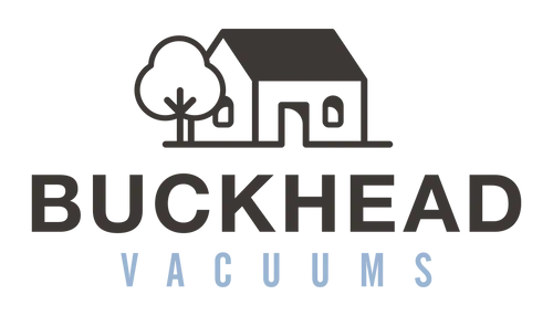 Buckhead Vacuums