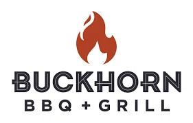 Buckhorn Grill
