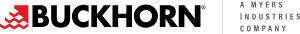 Buckhorn Inc.