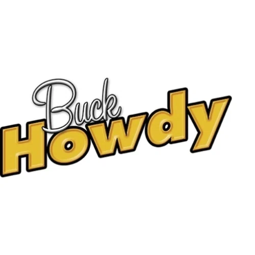 Buck Howdy