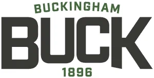 Buckingham Manufacturing