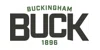 Buckingham Manufacturing
