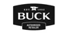 Buck Knives