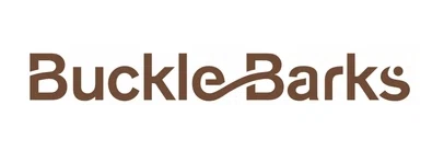 BuckleBarks
