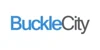 Buckle City