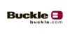 Buckle