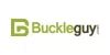 Buckleguy