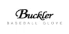 Buckler Baseball