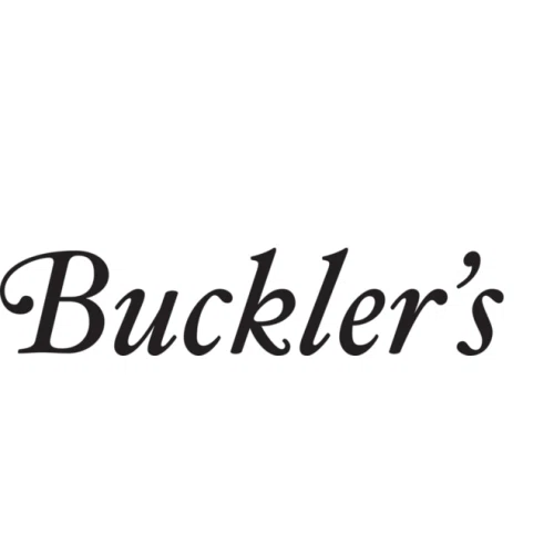 Buckler's Botanical Rich Skincare Promo Codes