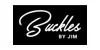 Buckles By Jim