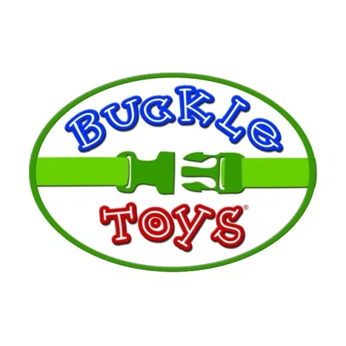 buckle online coupons