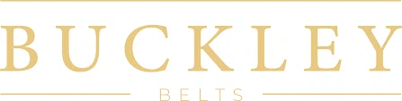 Buckley Belts