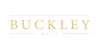 Buckley Belts
