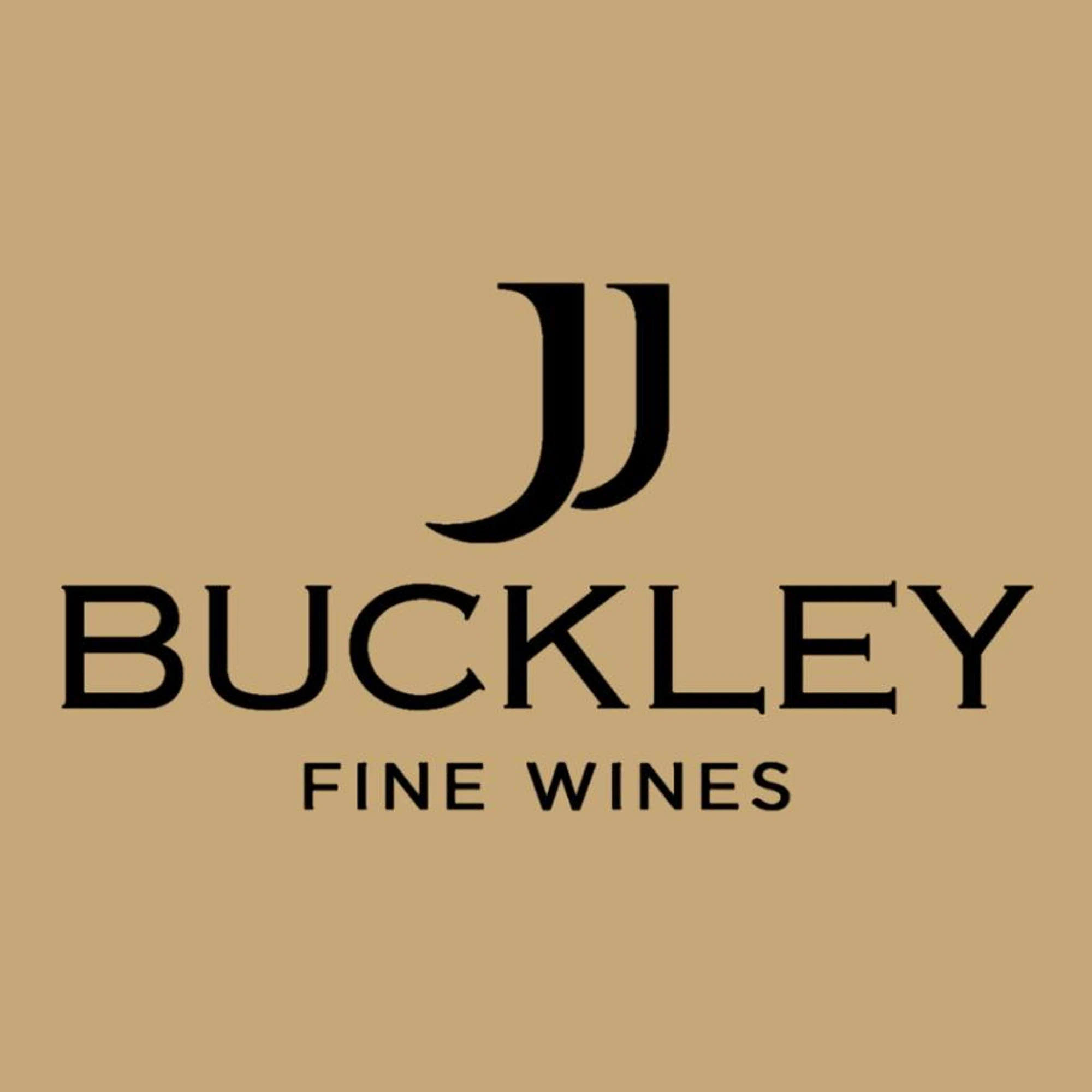 Buckley Fine Wines