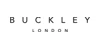 Buckley London logo
