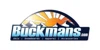 Buckman's Ski and Snowboard Shop logo
