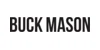 Buck Mason