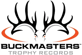 Buckmasters Store Logo for Exclusive Deals