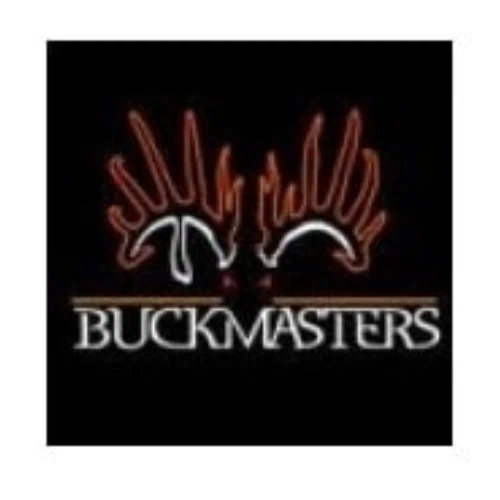 Buckmasters