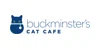 Buckminster's Cat Cafe