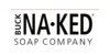 Buck Naked Soap