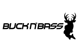 BUCK N’ BASS