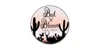 Buck 'n' Blossom Boutique