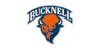 Bucknell Athletics Coupons Bucknell Athletics Coupons and Promo Code