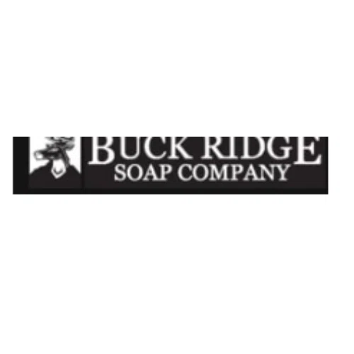 Buck Ridge Soap Promo Codes
