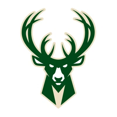 Bucks