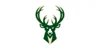 Bucks