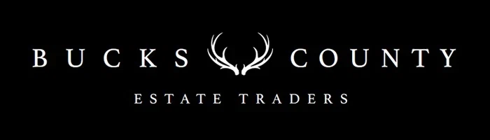 Bucks County Estate Traders Promo Codes