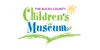 Bucks County Children's Museum