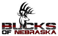 Bucks of Nebraska