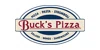 Buck's Pizza