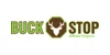 Buck Stop