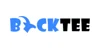 Bucktee