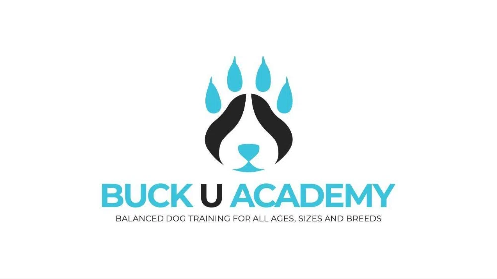 Buck U Academy