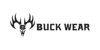 Buck Wear