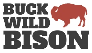 Buck Wild Bison