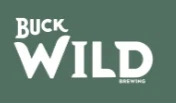BUCK WILD BREWING