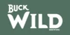 BUCK WILD BREWING