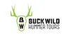 Buck Wild Hummer Tours