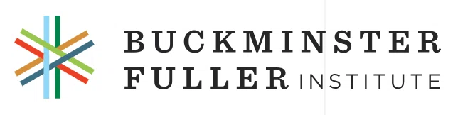 Buckminster Fuller Institute