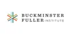 Buckminster Fuller Institute